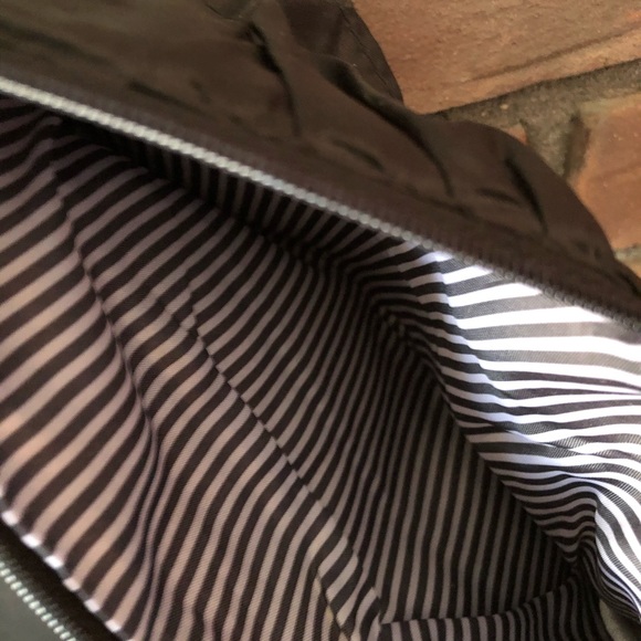 Thirty one small makeup bag - Picture 2 of 2